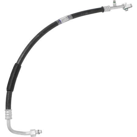Universal Air Cond Universal Air Conditioning Hose Assembly, Ha10347C HA10347C